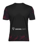 CAMISA-TERCEIRA-VINHO-sevilla-THIRD-2024-25-MASCULINA (1)