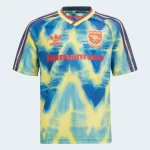 CAMISA-arsenal-2020-21-HUMAN-RACE-verde (1)