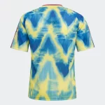CAMISA-arsenal-2020-21-HUMAN-RACE-verde (1)