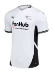 CAMISA-derby-county-BRANCA-I-TITULAR-2024-25-MASCULINA (1)