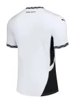 CAMISA-derby-county-BRANCA-I-TITULAR-2024-25-MASCULINA (1)