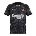 Camisa-AC-Milan-Goleiro-preta-2024-25-masculina (1)