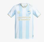 Camisa-Atletico-Tucuman-reserva-branca-azul-II-2024-25-Masculina (1)