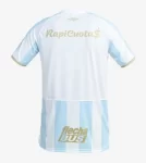 Camisa-Atletico-Tucuman-reserva-branca-azul-II-2024-25-Masculina (1)