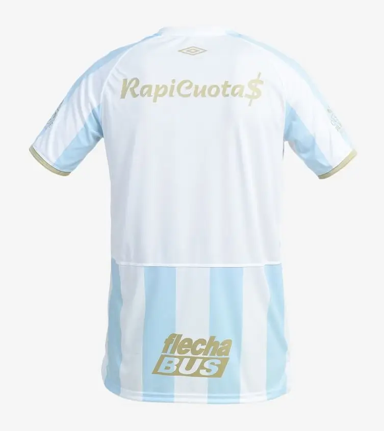 Camisa-Atletico-Tucuman-reserva-branca-azul-II-2024-25-Masculina1 (1) Camisa Atlético Tucuman Reserva Branca II 2024/25 Masculina