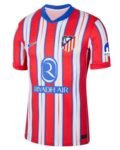 Camisa-Atletico-de-Madrid-Home-I-Vermelha-Azul-2024-25-Masculina-1-1