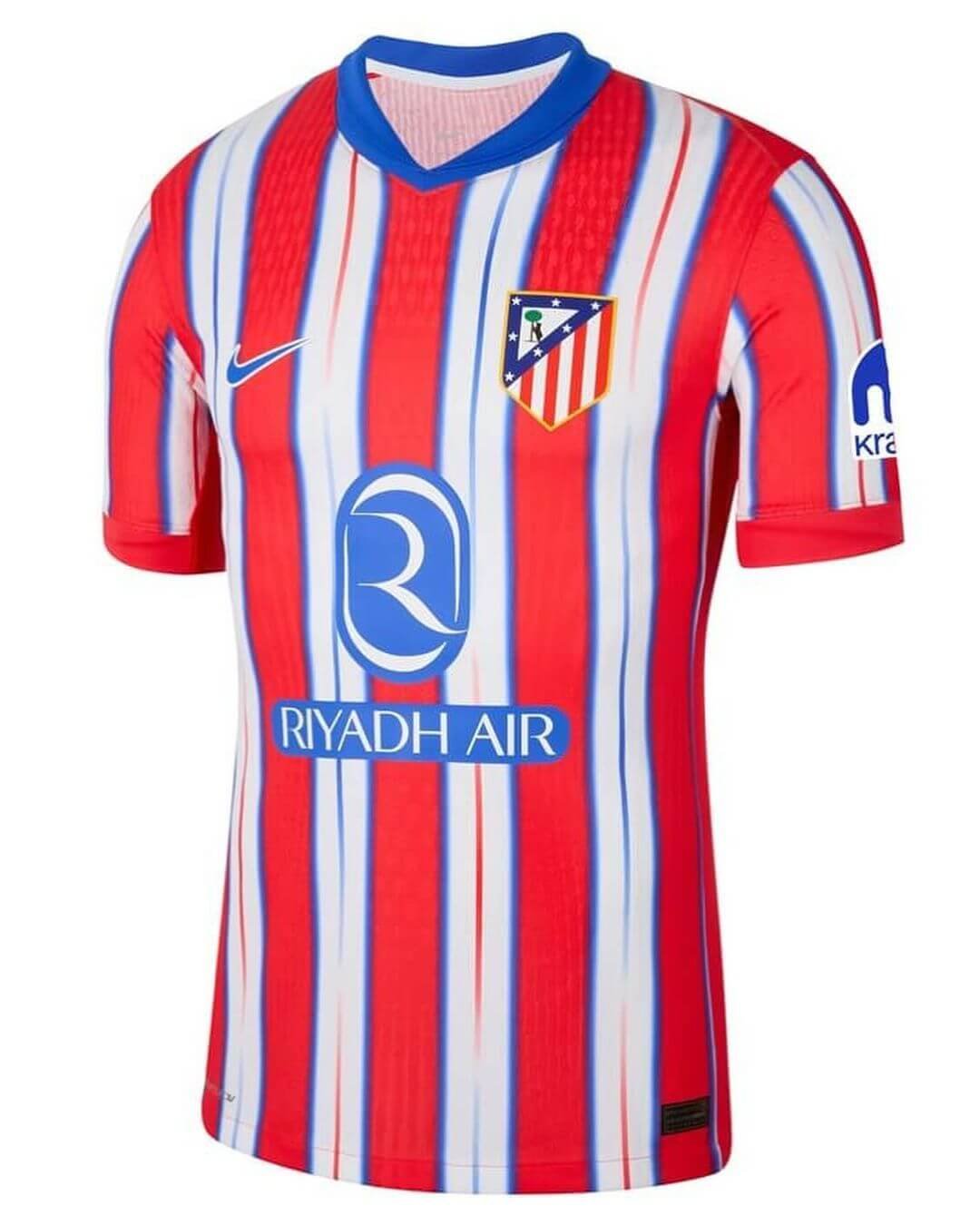 Camisa-Atletico-de-Madrid-Home-I-Vermelha-Azul-2024-25-Masculina-1-1 Camisa Atlético de Madrid Home I Vermelha/Azul 2024/25 Masculina