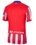 Camisa-Atletico-de-Madrid-Home-I-Vermelha-Azul-2024-25-Masculina-1-1