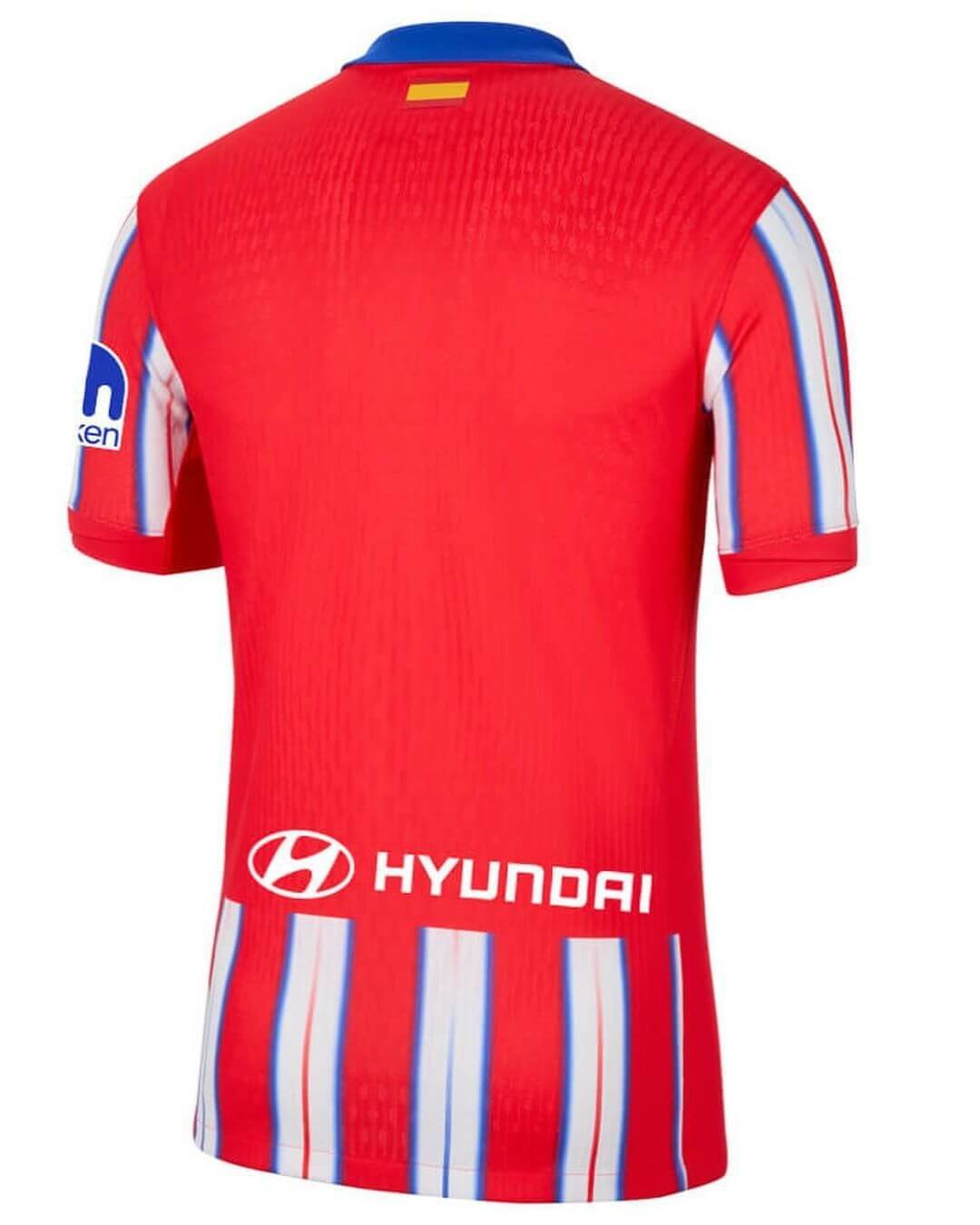 Camisa-Atletico-de-Madrid-Home-I-Vermelha-Azul-2024-25-Masculina-1 Camisa Atlético de Madrid Home I Vermelha/Azul 2024/25 Masculina