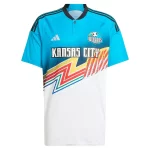 Camisa-Kansas-City-terceira-azul-iii-masculina-2024-25-1 (2)