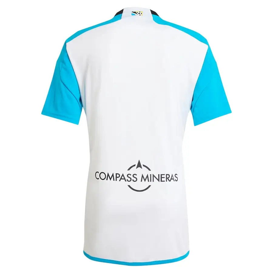 Camisa-Kansas-City-terceira-azul-iii-masculina-2024-25-2-1 Camisa Kansas City Terceira Branca/Azul III 2024/25 Masculina