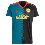 Camisa-LA-Galaxy-terceira-preta-azul-iii-masculina-2024-25-1 (2)