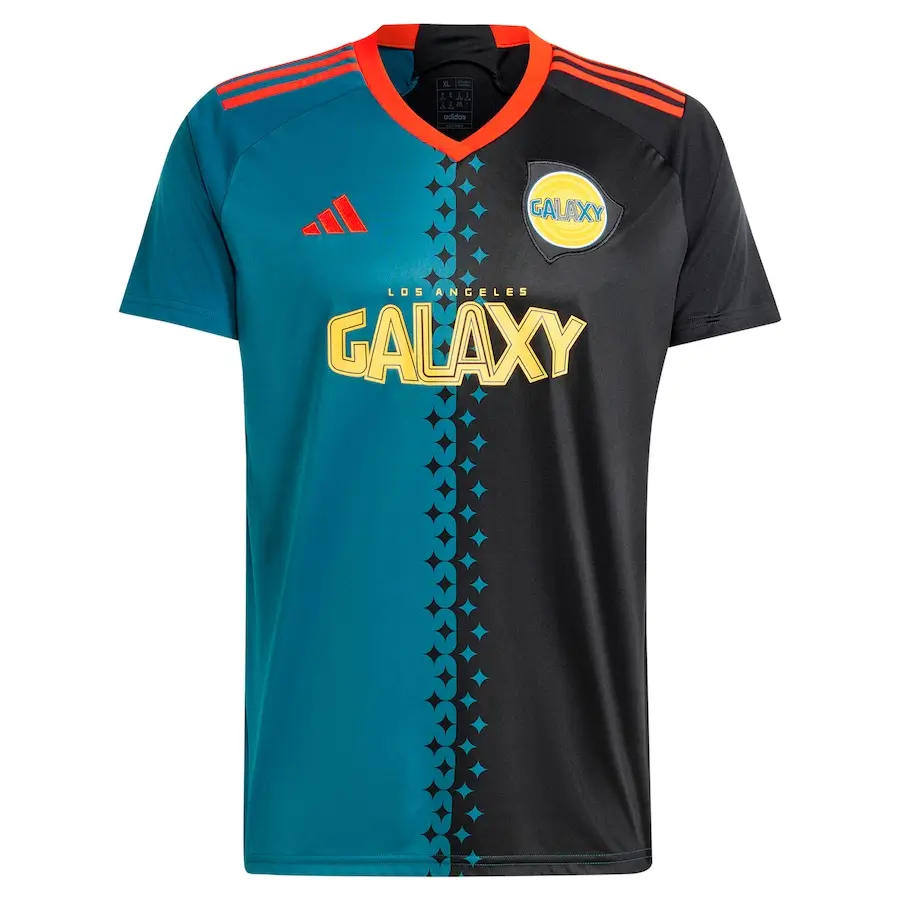 Camisa-LA-Galaxy-terceira-preta-azul-iii-masculina-2024-25-1-1 Camisa LA Galaxy Terceira Preta/Azul III 2024/25 Masculina