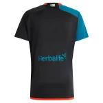 Camisa-LA-Galaxy-terceira-preta-azul-iii-masculina-2024-25-1 (2)