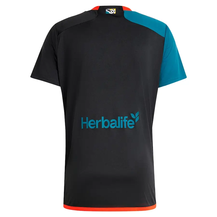 Camisa-LA-Galaxy-terceira-preta-azul-iii-masculina-2024-25-2-1 Camisa LA Galaxy Terceira Preta/Azul III 2024/25 Masculina