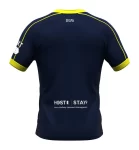 Camisa-Middlesbrough-Reserva-II-Azul-Escura-2023-24-masculina-loja-malta-esportes (1)