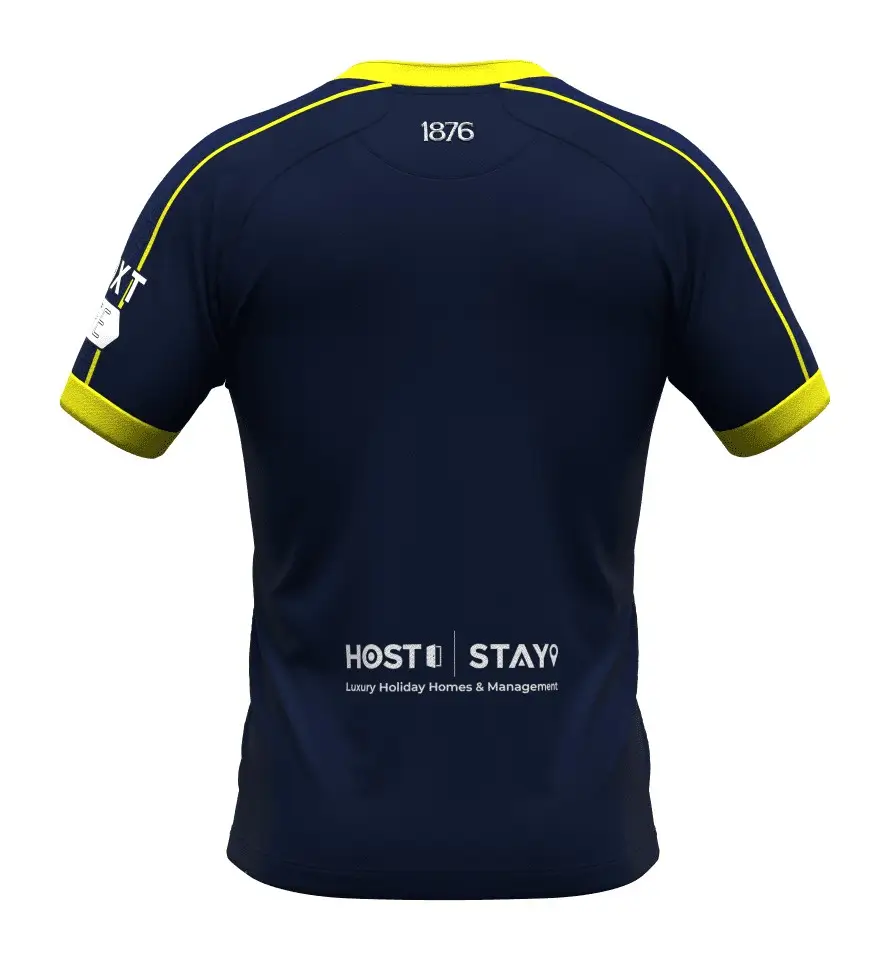 Camisa-Middlesbrough-Reserva-II-Azul-Escura-2023-24-masculina-loja-malta-esportes - (1) Camisa Middlesbrough Reserva II Azul Escura 2023/24 Masculina