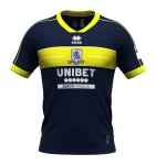 Camisa-Middlesbrough-Reserva-II-Azul-Escura-2023-24-masculina-loja-malta-esportes (1)