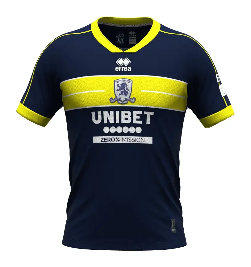 Camisa-Middlesbrough-Reserva-II-Azul-Escura-2023-24-masculina-loja-malta-esportes (1) Camisa Middlesbrough Reserva II Azul Escura 2023/24 Masculina
