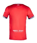 Camisa-Middlesbrough-Titular-I-Vermelha-2023-24-masculina-loja-malta-esportes- (1)