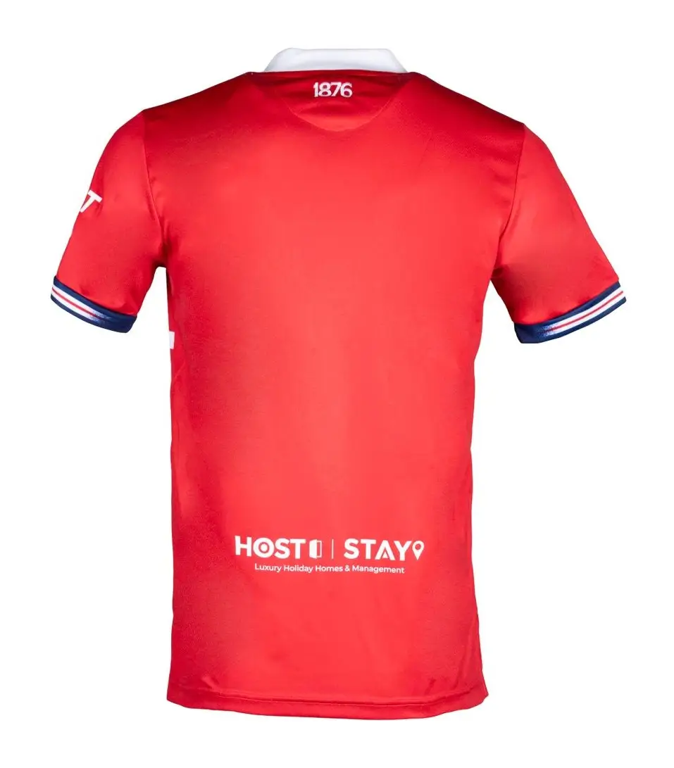 Camisa-Middlesbrough-Titular-I-Vermelha-2023-24-masculina-loja-malta-esportes (1) Camisa Middlesbrough Titular Vermelha I 2023/24 Masculina