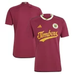 Camisa-Portland-Timbers-terceira-vinho-iii-masculina-2024-25-1
