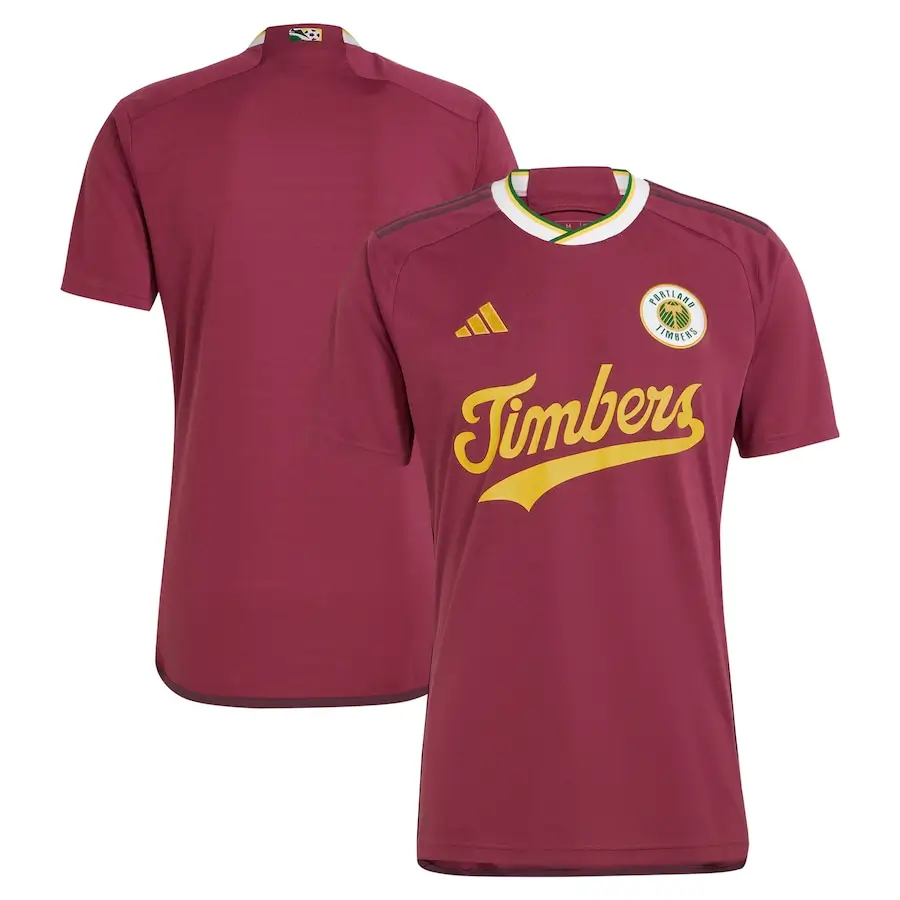 Camisa-Portland-Timbers-terceira-vinho-iii-masculina-2024-25-1 Camisa Portland Timbers Terceira Vinho III 2024/25 Masculina
