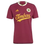 Camisa-Portland-Timbers-terceira-vinho-iii-masculina-2024-25-1