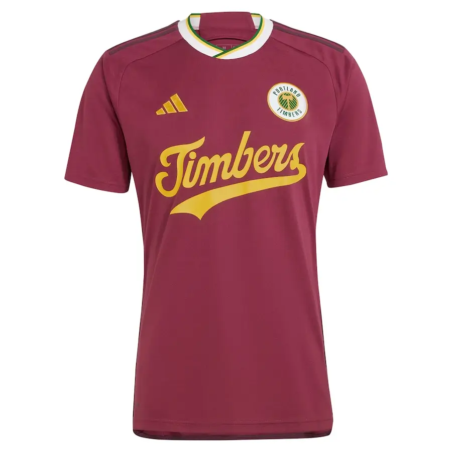 Camisa-Portland-Timbers-terceira-vinho-iii-masculina-2024-25-2-1 Camisa Portland Timbers Terceira Vinho III 2024/25 Masculina