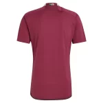 Camisa-Portland-Timbers-terceira-vinho-iii-masculina-2024-25-1
