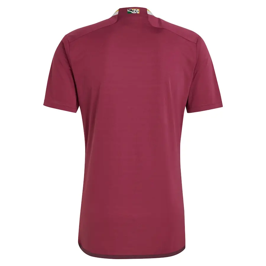 Camisa-Portland-Timbers-terceira-vinho-iii-masculina-2024-253-1 Camisa Portland Timbers Terceira Vinho III 2024/25 Masculina