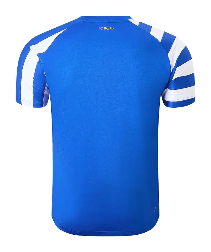 Camisa-Pre-Matc- Fc-Porto-azul-2024-25-masculina2 (1) Camisa FC Porto Azul Pré-jogo 2024/25 Masculina