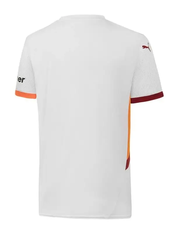 Camisa-RESERVA-Galatasaray-BRANCA-2024-25-MASCULINA-- (1) Camisa Reserva Galatasaray Branca II 2024/25 Masculina