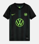 Camisa-Reserva-VfL-Wolfsburg-PRETA-2024-25-MASCULINA (1)