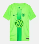Camisa-TITULAR-VfL-Wolfsburg-VERDE-2024-25-MASCULINA (1)
