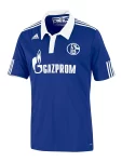 Camisa-Titular-Azul-Schalke-04-2011-12-masculina (1)