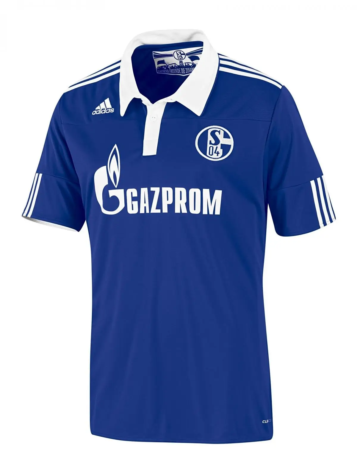 Camisa-Titular-Azul-Schalke-04-2011-12-masculina (1) Camisa Schalke 04 Titular Azul 2011/12 I Home Masculina