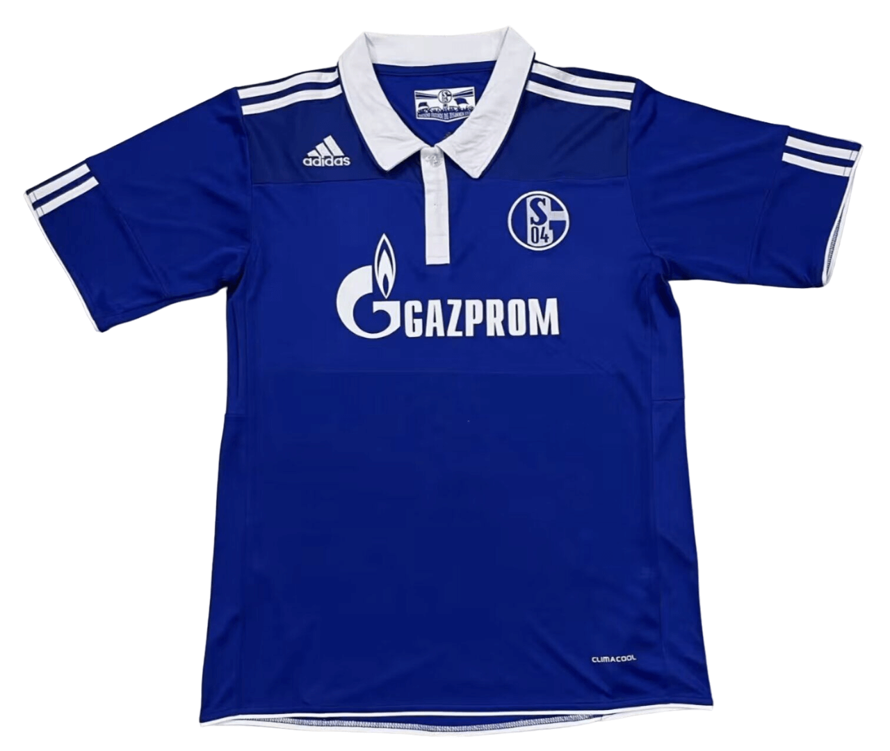 Camisa-Titular-Azul-Schalke-04-2011-12-masculina2 (1) Camisa Schalke 04 Titular Azul 2011/12 I Home Masculina