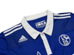Camisa-Titular-Azul-Schalke-04-2011-12-masculina (1)