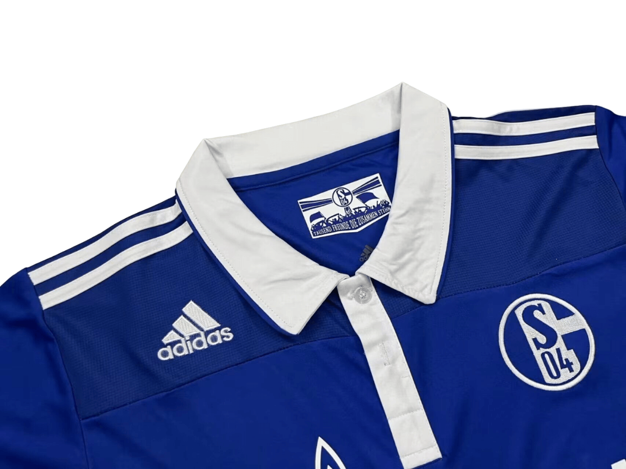 Camisa-Titular-Azul-Schalke-04-2011-12-masculina3 (1) Camisa Schalke 04 Titular Azul 2011/12 I Home Masculina