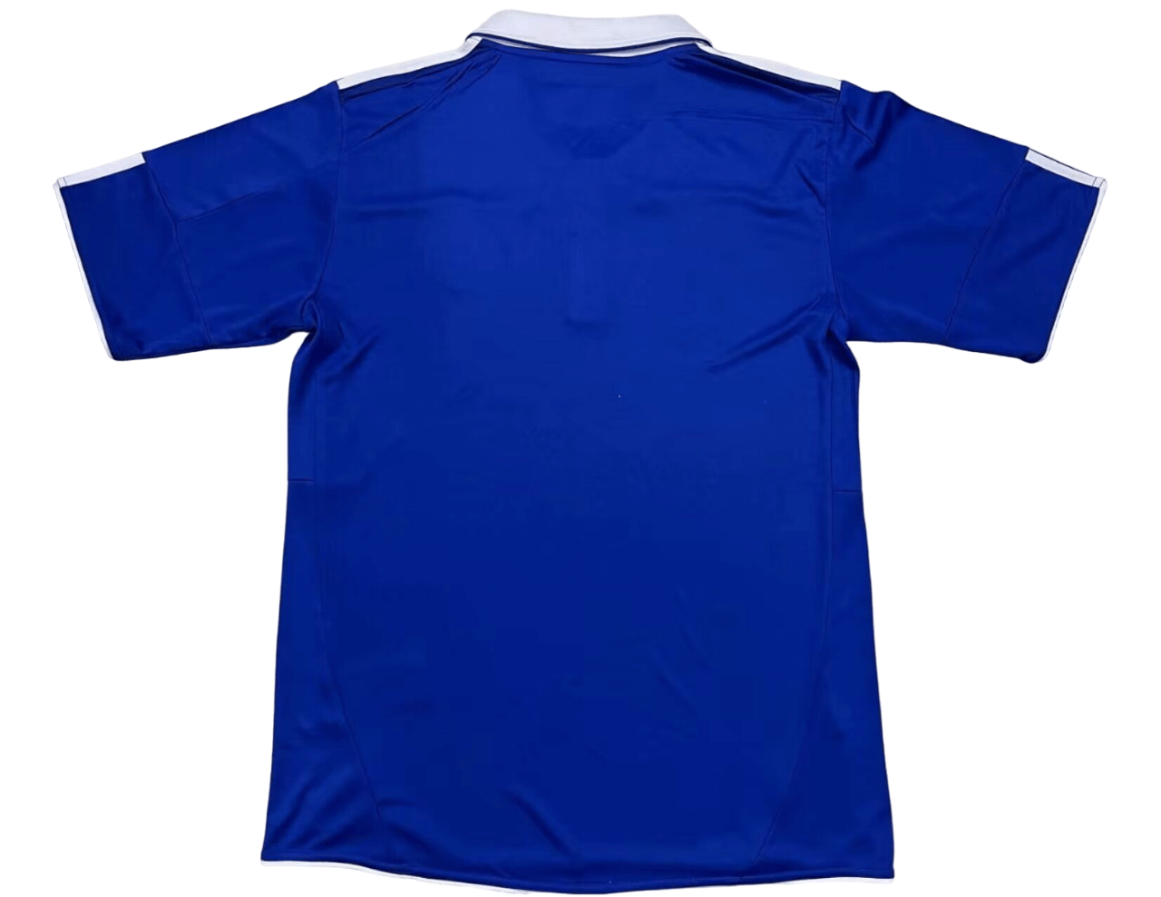 Camisa-Titular-Azul-Schalke-04-2011-12-masculina4 (1) Camisa Schalke 04 Titular Azul 2011/12 I Home Masculina