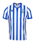 Camisa-Titular-Sheffield-Wednesday-azul-2024-25-masculina (1)