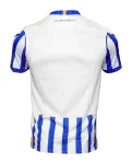 Camisa-Titular-Sheffield-Wednesday-azul-2024-25-masculina (1)