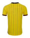 Camisa-Titular-Watford-AMARELA-HOME-2024-25-MASCULINA (1)