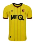 Camisa-Titular-Watford-AMARELA-HOME-2024-25-MASCULINA (1)
