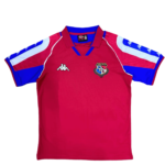 Camisa-Titular-panama-vermelha-1998-masculina (1)