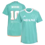 Camisa-inter-Miami-Messi-10-azul-terceira-iii-feminina-2024-25-1