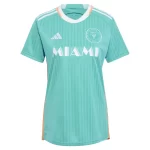 Camisa-inter-Miami-Messi-10-azul-terceira-iii-feminina-2024-25-1