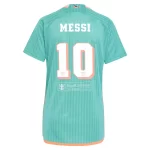 Camisa-inter-Miami-Messi-10-azul-terceira-iii-feminina-2024-25-1