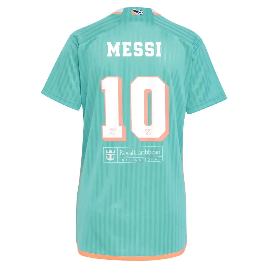 Camisa-inter-Miami-Messi-10-azul-terceira-iii-feminina-2024-253-1 Camisa Inter Miami Messi 10 Azul Terceira III Feminina 2024/25